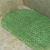 Environmentally Friendly Odorless Plastic Bathroom Non-Slip Mat Bathroom Step Mat PVC Shower Mat Large with Suction Cup