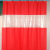 Shower Curtain Waterproof and Mildew-Proof Thickened Curtain Bathroom Partition Curtain Non-Perforated Curtain Shower Curtain A- 110