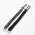 Knife button to hit firestone umbrella rope bracelet sharp eye knife multifunctional outdoor survival bracelet