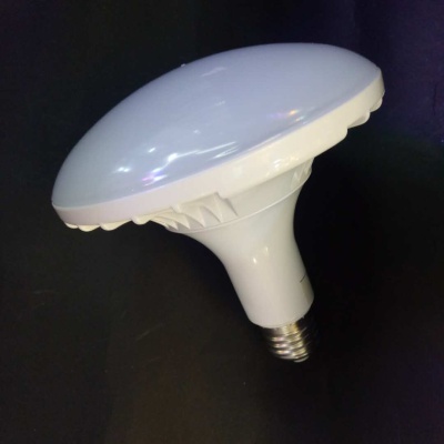 OUBO LED  Bulb F130 30w
