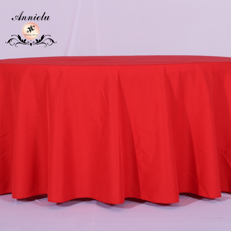 厂家直销婚庆, 现代简约风格热销椅套弹力绑带,台布