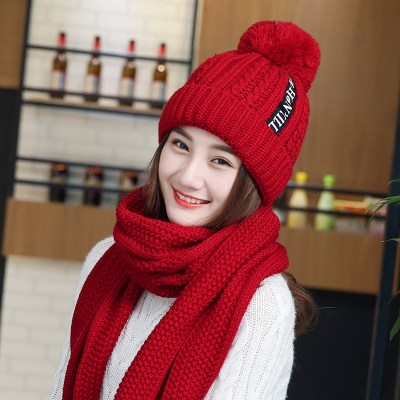 Qingyang Shijia Women's Hat Korean-Style Popular Sweet Travel Casual New Version Dust-Proof