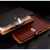 Customized multi-function laptop mobile power corporate gifts notepad mobile phone charging treasure notebook with USB
