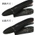Manufacturer supplies PU air cushion for increased insole insole male female invisible shock absorber insole wholesale