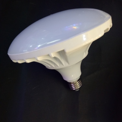 OUBO LED Bulb F170 70w