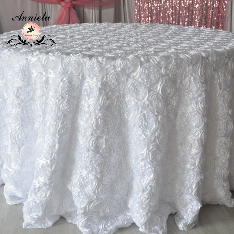 厂家直销婚庆, 现代简约风格热销椅套弹力绑带,台布