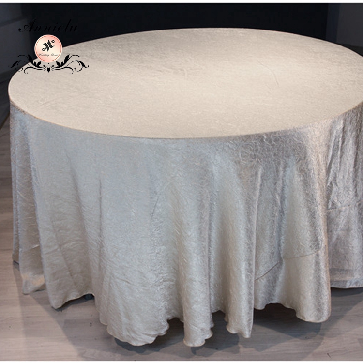 厂家直销婚庆, 现代简约风格热销椅套弹力绑带,台布