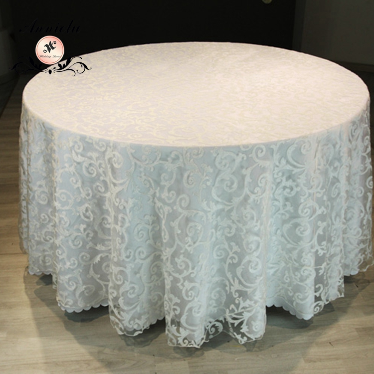 厂家直销婚庆, 现代简约风格热销椅套弹力绑带,台布