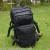 New outdoor 3D attack backpack tactical travel backpack.