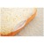Cartoon peripheral cat toast bread cushion pet cushion plush pillow imitation toast slice