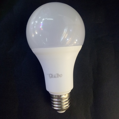 OUBO LED A70 12W