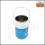 DF99185 DF Trading House insulated heaters stainless steel kitchen hotel supplies tableware