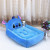 Cuddly cartoon dog kennel teddy poodle-poodle summer and winter warm pet kennel dog bed cat kennel factory direct sale