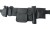 Multi-function security eight-piece tactical belt army fan hot style outdoor belt duty belt