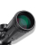 Beagle sight Viper/ adder hd5-20x50ffp side focusing high definition strong earthquake resistance