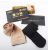 Spring new magic socks anti-hook silk polyamide steel wire thin pressure pantyhose high elastic stockings wholesale
