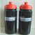 Children's Water Bottle Plastic Sports Kettle Environmentally Friendly PE Sports Water Bottle