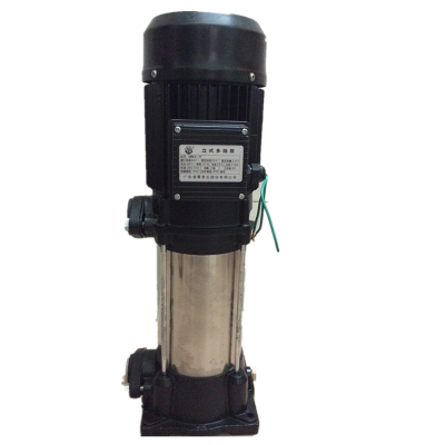 Skyrocket high pressure pump vm2-9, manufacturers direct sales