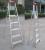 Ladder Factory Ladder, Aluminum Alloy Ladder, Yiwu Ladder Factory, All Kinds of Ladder, Ladder, Ladder