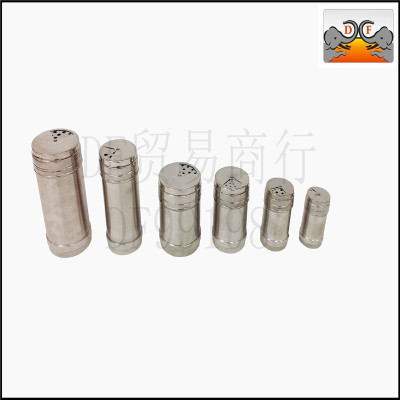 DF99198 DF Trading House multi-purpose tank stainless steel kitchen hotel supplies tableware