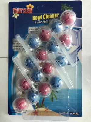 Blue bubble toilet defouling cleaning toilet cleaning toilet cleaning toilet cleaning toilet cleaner cleaning toilet