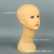 Long Neck Female Model Head Makeup Practice Props Facial Supplies Display Mannequin Head Hat Wig Model Manufacturer