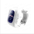 Multi-Language Q50 Child Smart Phone Watch Mobile Phone Positioning Anti-Lost SOS Student Anti-Fall Lbs Foreign Trade