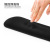 Memory sponge keyboard pad keyboard pad wrist pad protector manufacturers direct long-term spot supply can be customized