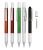 BALL PEN ,LOGO PEN, GIFT PEN,OFFICE PEN 