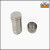 DF99198 DF Trading House multi-purpose tank stainless steel kitchen hotel supplies tableware