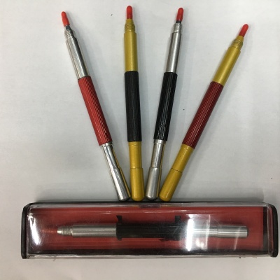 Manufacturer direct selling single - head marking pen double - headed marking pen