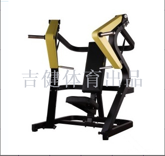 Fitness equipment bumblebee series equipped with barbell tablets equipment of good quality gym equipment