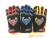 Winter sports cycling gloves touch screen thermal gloves and plush fashion gloves
