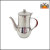 DF99200 DF Trading House anshi pot stainless steel kitchen hotel supplies tableware