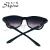 Wear sunglasses with the new fashion box: 5927 sunglasses for both men and women