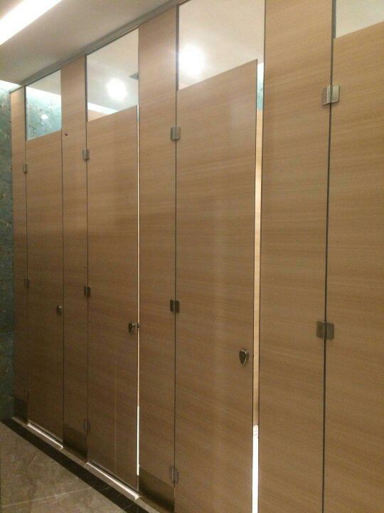 厂家直销:星级酒店隔断，户外隔断，公共场所隔断