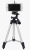 3110 SLR Camera Flexible Tripod Aluminum Alloy DV Camera Selfie Stick Night Fish Luring Lamp Large Tripod