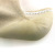 Factory moisturizing gel  all foot anti-crack invisible socks anti-foot anti-crack  socks ship socks front heel socks