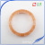 Yiwu Factory Crystal Glue Bracelet Handmade Dried Flower Bracelet Starry Hand Jewelry Accessories Custom Wholesale