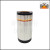 DF99219 DF Trading House insulated heaters stainless steel kitchen hotel supplies tableware