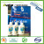 Pva White Wood Glue white latex hand glue white glue