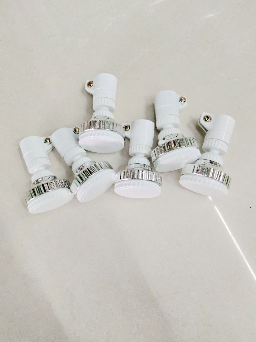 散装滤水器厂家直销批发滤水器过滤器净水器水龙头家用节水器