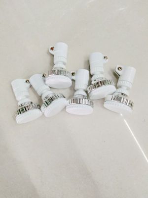 Water filter factory direct wholesale household water filter filter water filter faucet water saving device