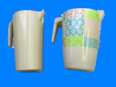 The real tableware CD kettle a large quantity of stock can be sold on catties