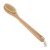 Wooden beech wooden mane beech long handle bath products massage rub back bath brush