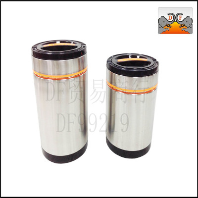 DF99219 DF Trading House insulated heaters stainless steel kitchen hotel supplies tableware