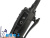 Fdt-889 + fdt-889 + fdt-889 is a powerful walkie-talkie