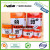 Contact Adhesive super 99 all purpose contact cement glue