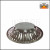 DF99035 DF Trading House wide-side sunflower dish stainless steel kitchen tableware