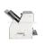 Bread slicer commercial bread slicer bread slicer bread slice machine